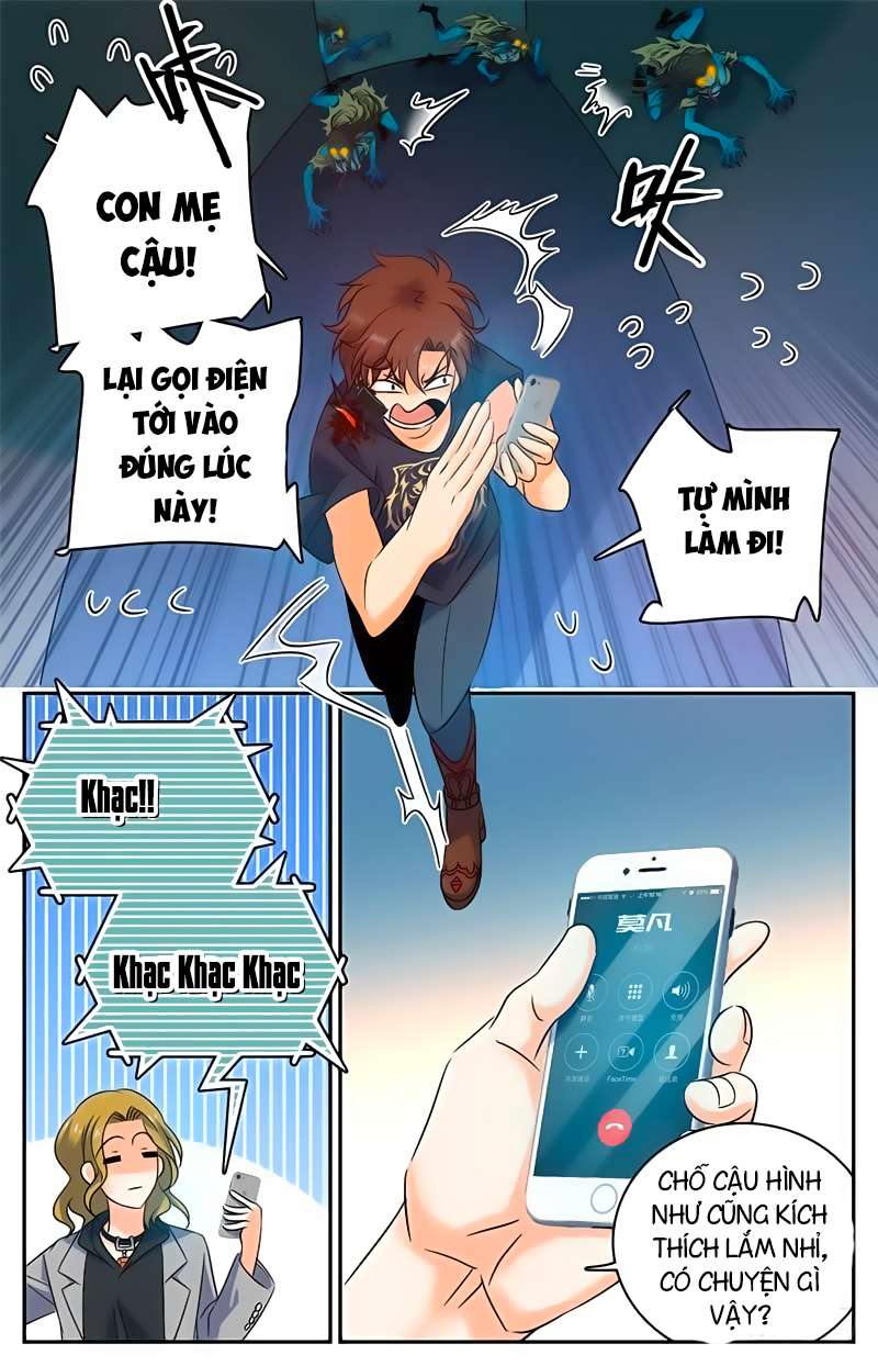 Trang 6