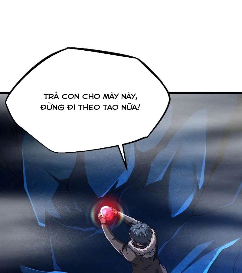 Chương 263 - trang 70