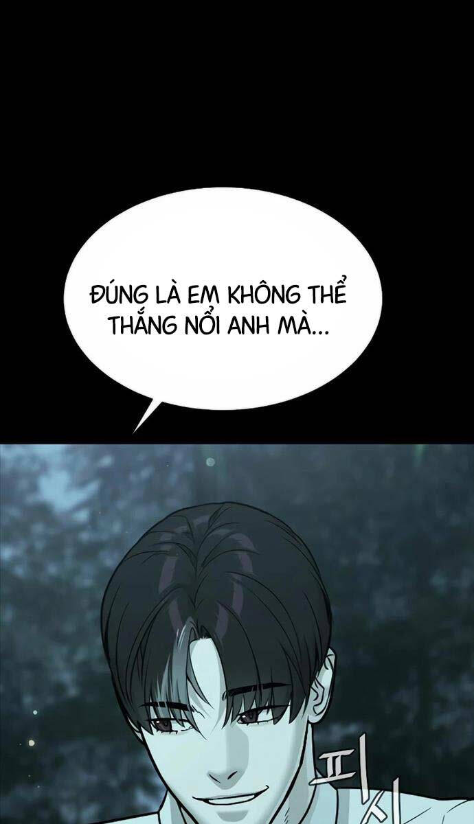 Chương 28 - trang 83