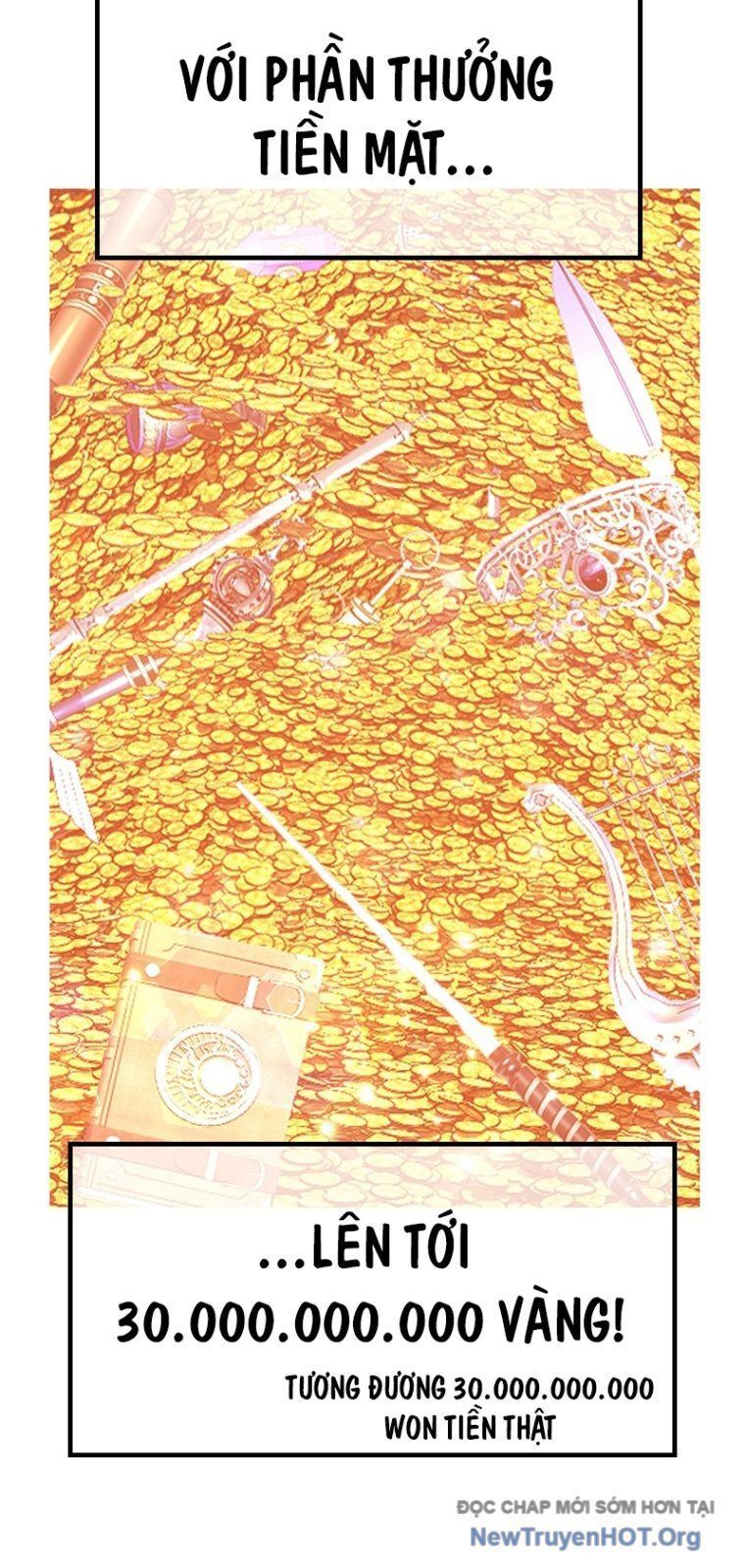 Trang 301