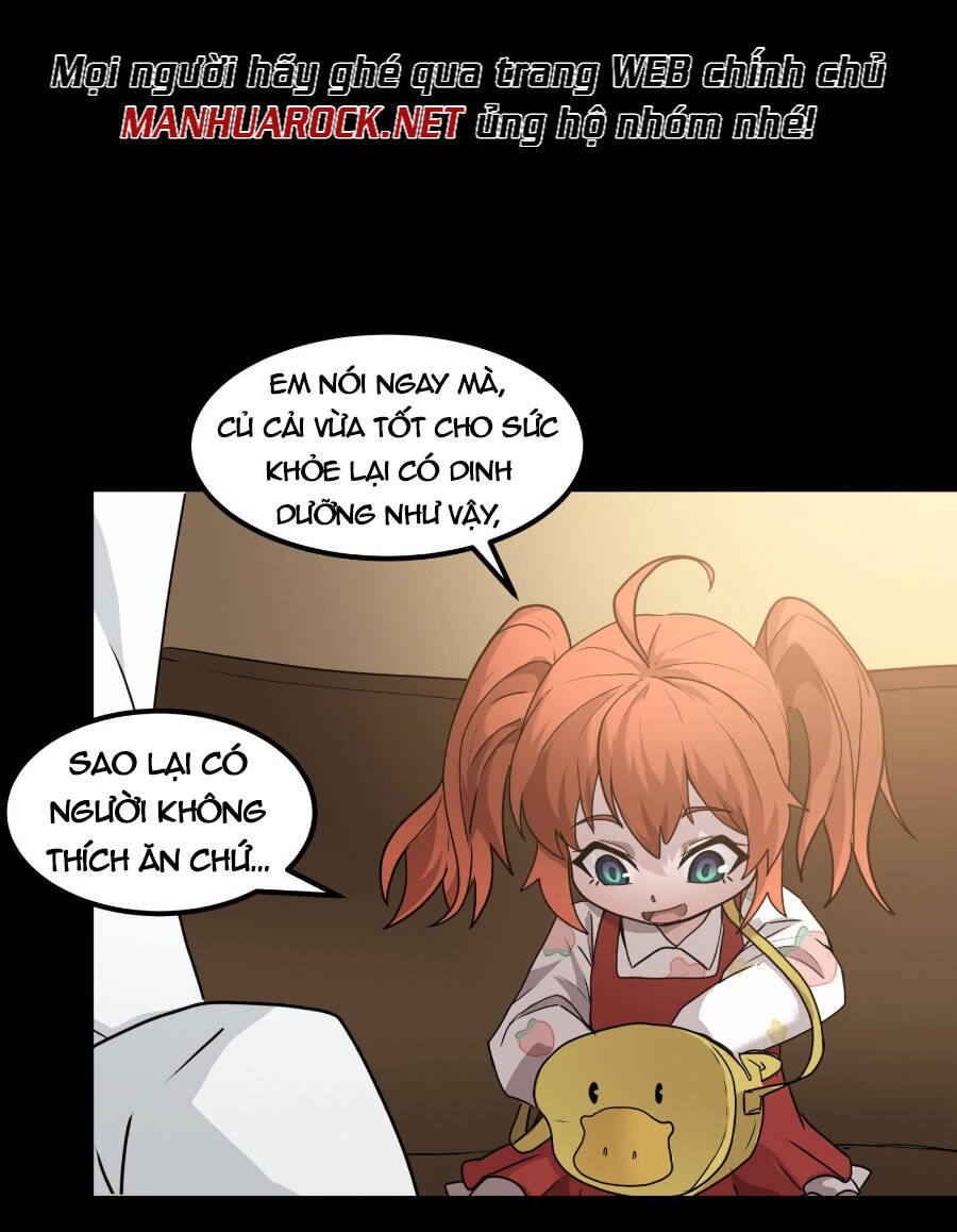 Chương 65 - trang 19