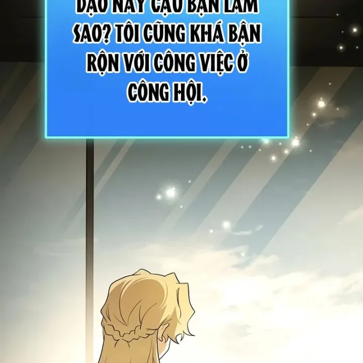 Trang 176