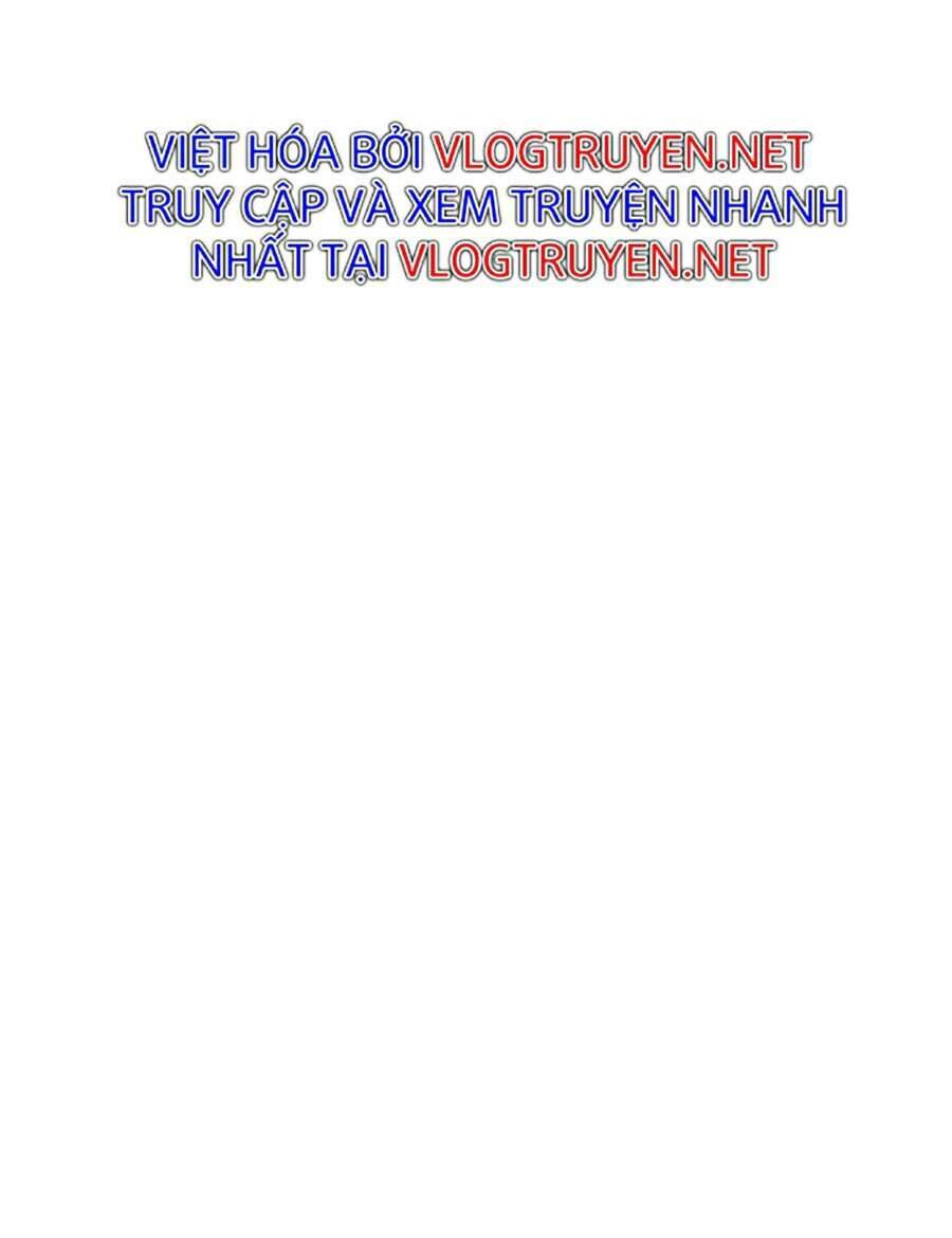 Trang 98