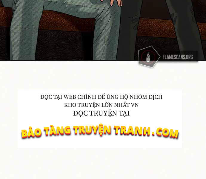 Chương 3 - trang 68