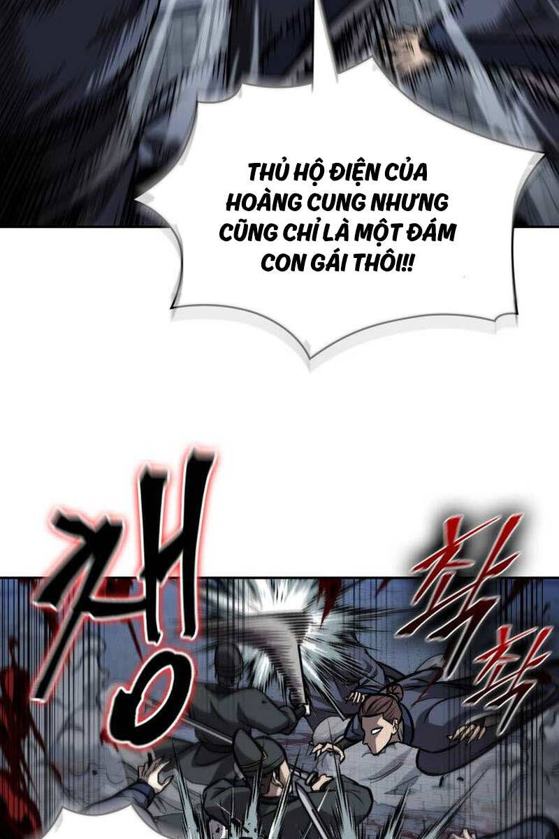 Trang 41