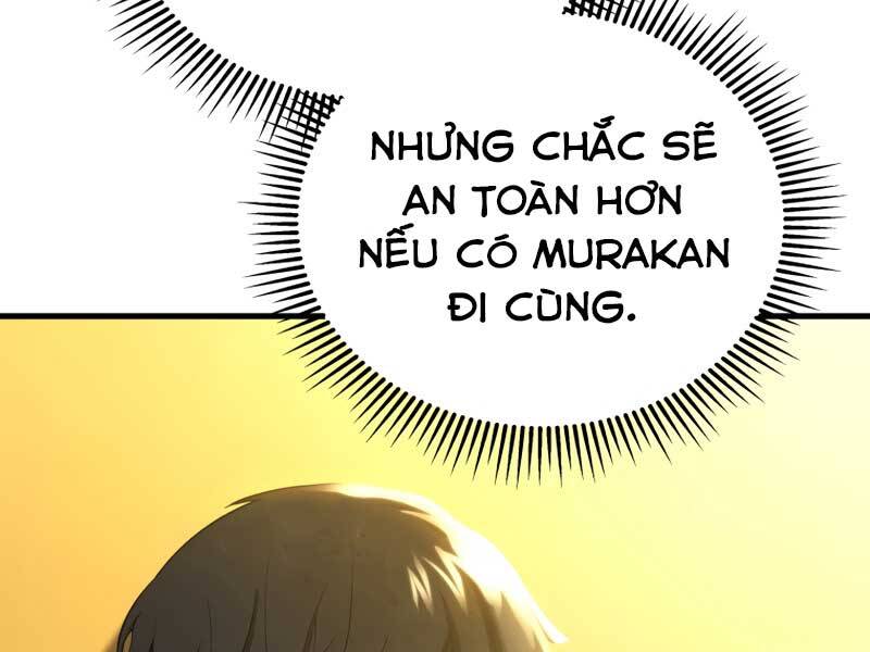 Trang 210