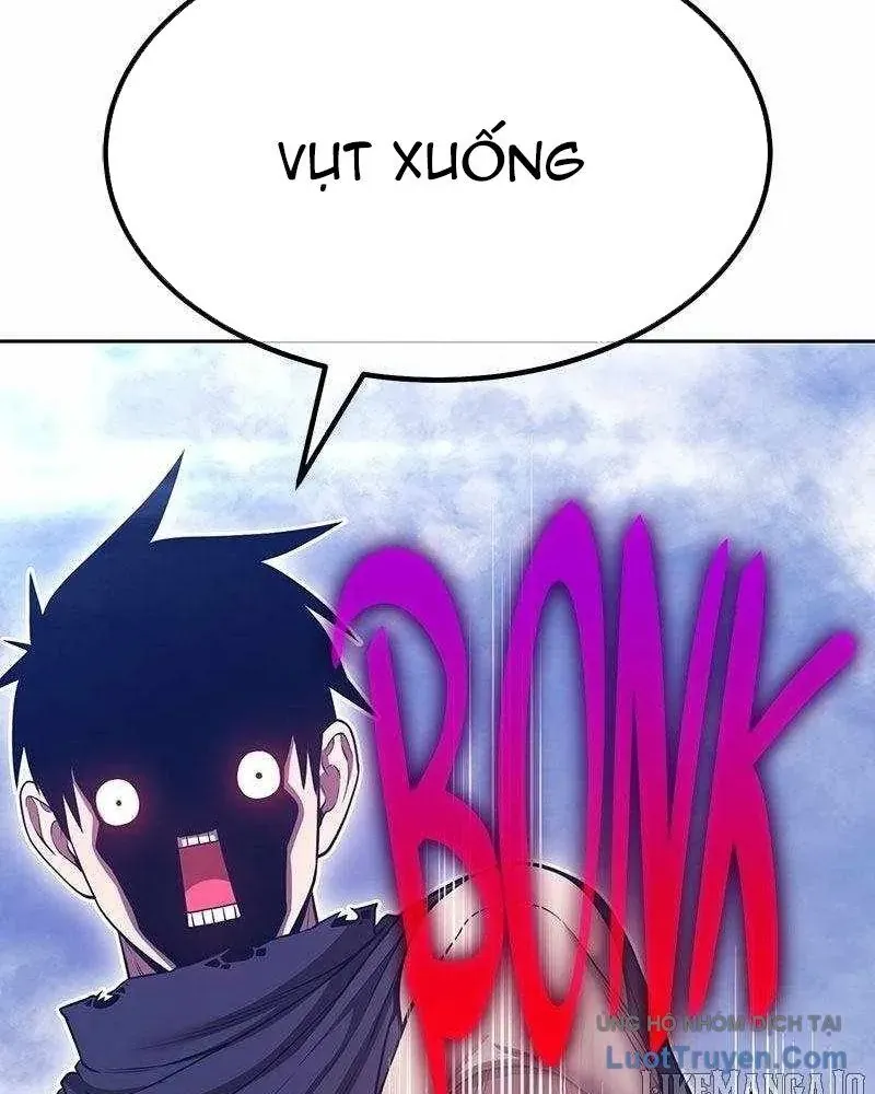 Trang 191