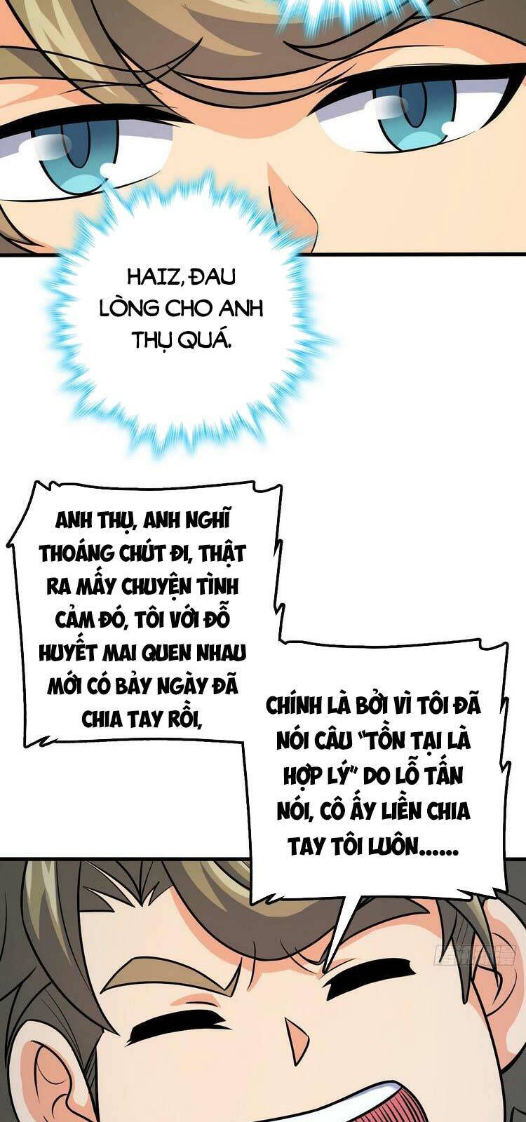 Chương 382 - trang 21