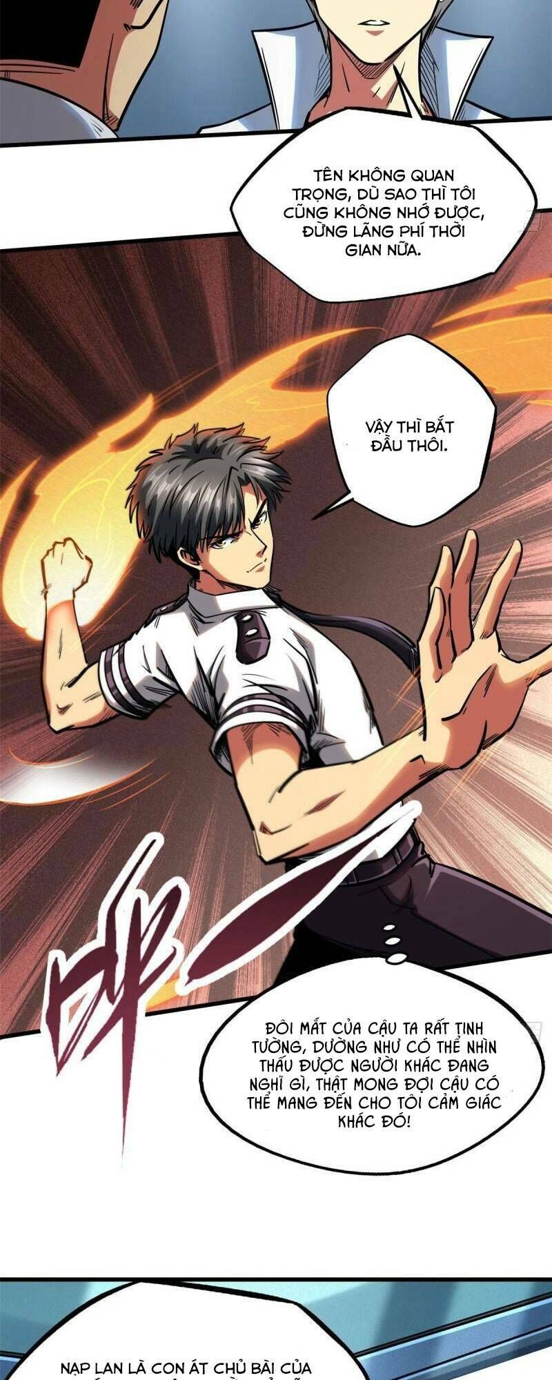Trang 27