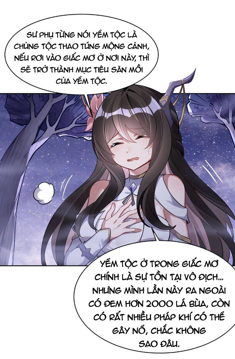 Trang 43