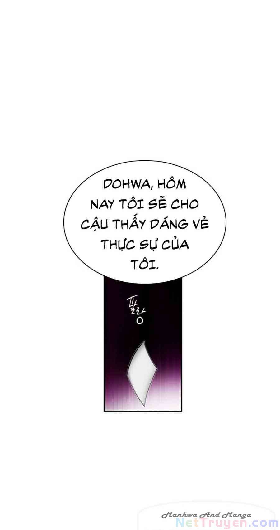 Chương 22 - trang 102