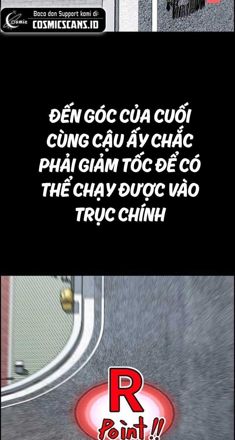 Chương 500.5 - trang 44