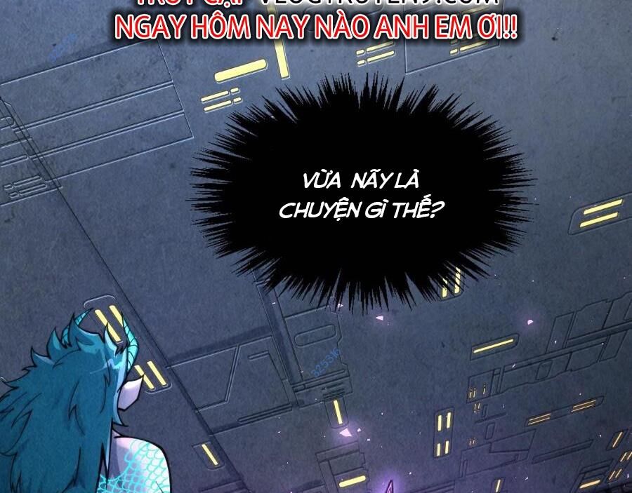 Chương 271 - trang 7