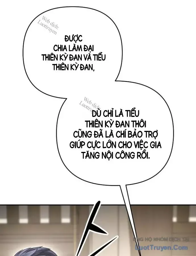 Chương 55 - trang 81