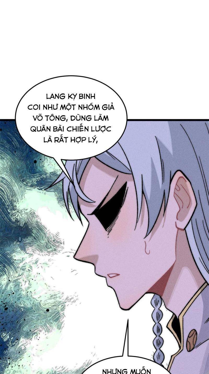 Trang 50