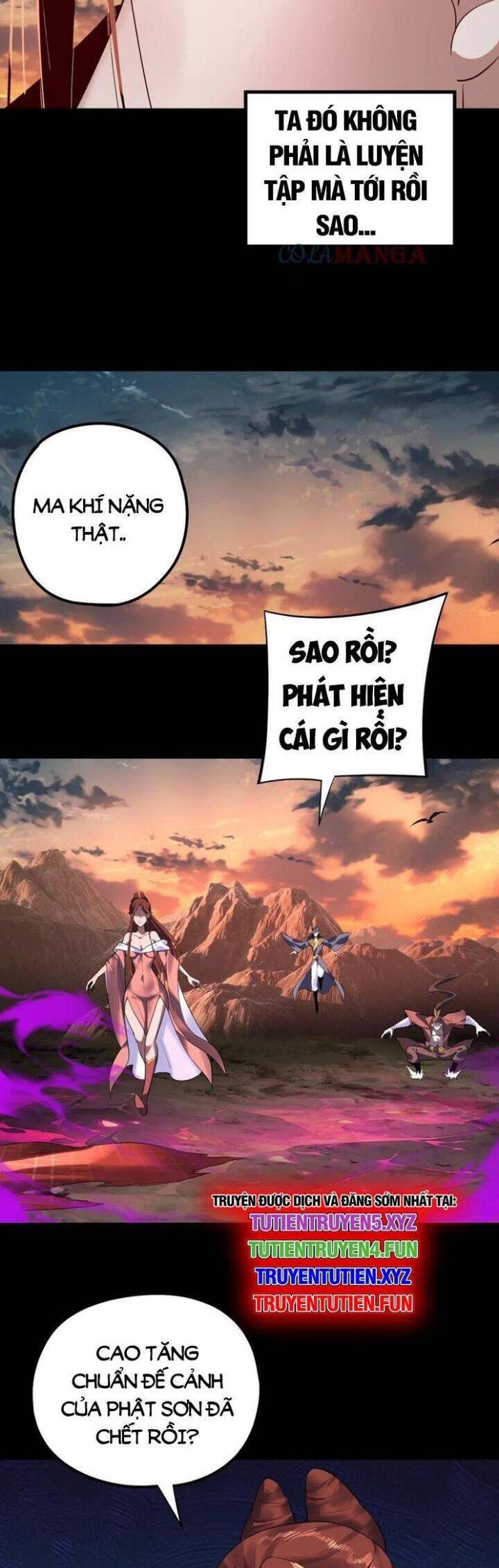 Trang 13