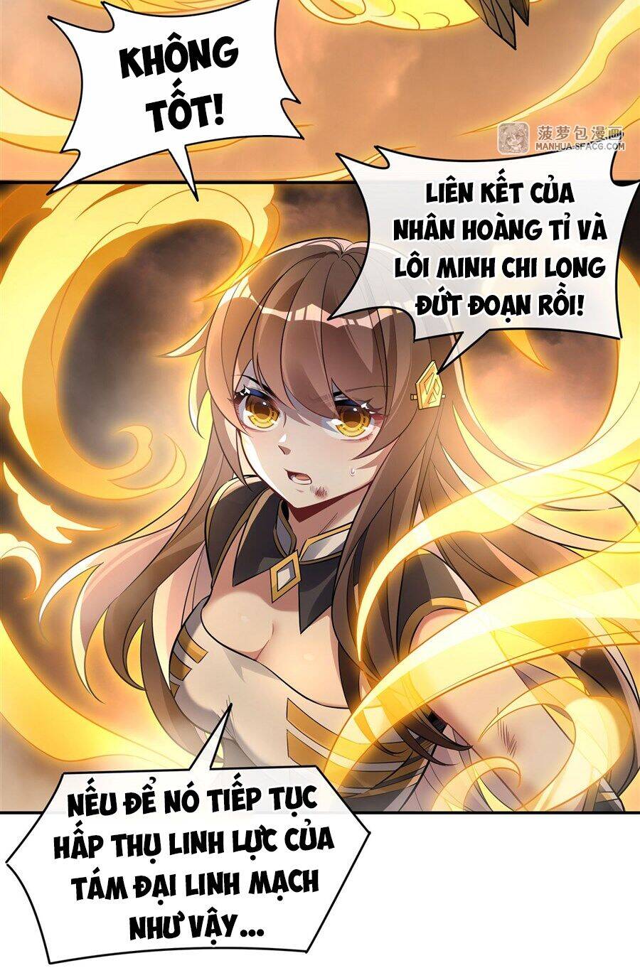 Trang 29