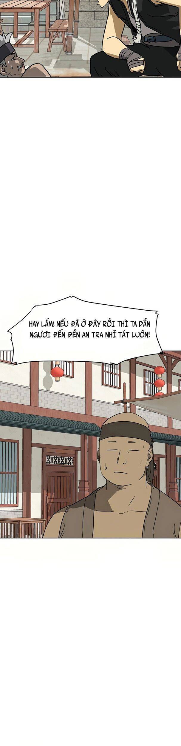 Chương 72 - trang 45