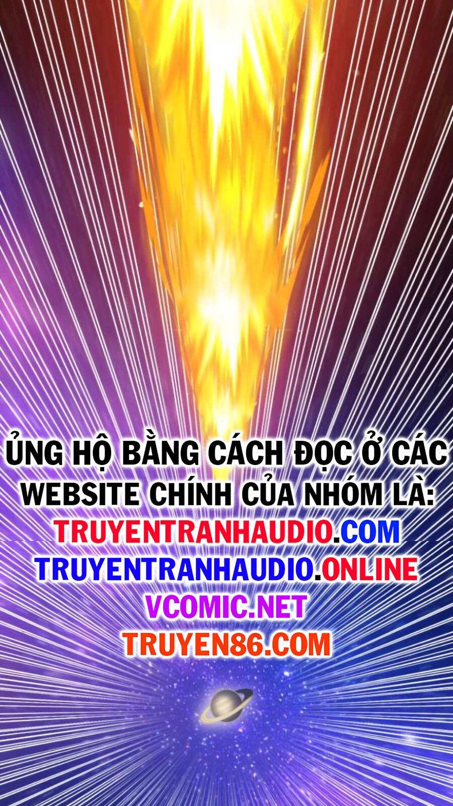 Chương 14.5 - trang 91