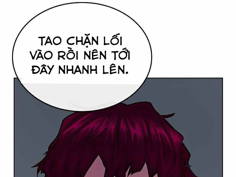 Chương 11 - trang 84