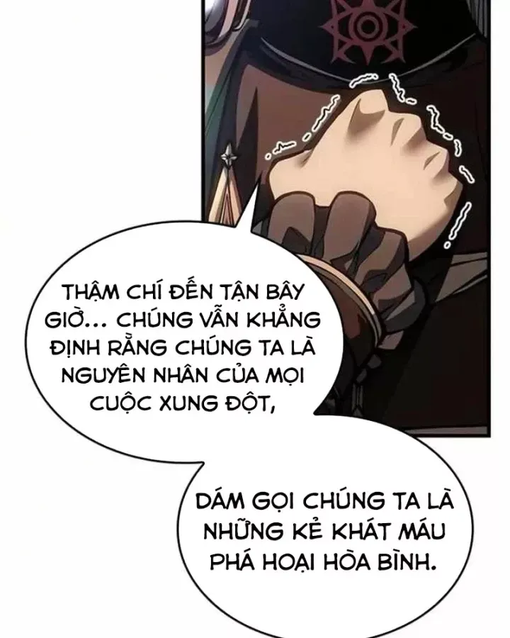 Chương 86 - trang 98