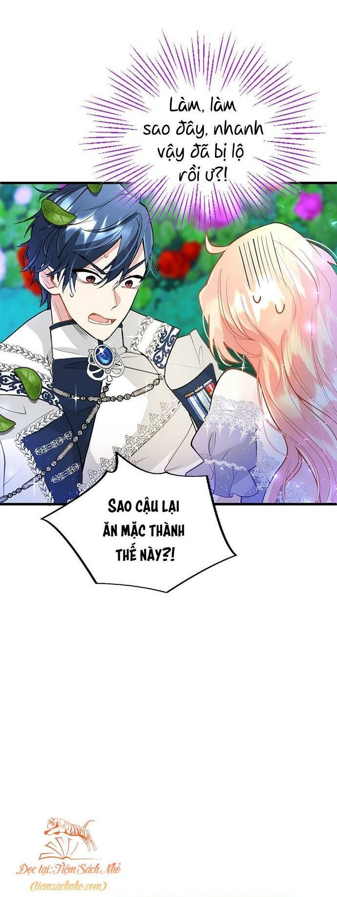 Trang 18