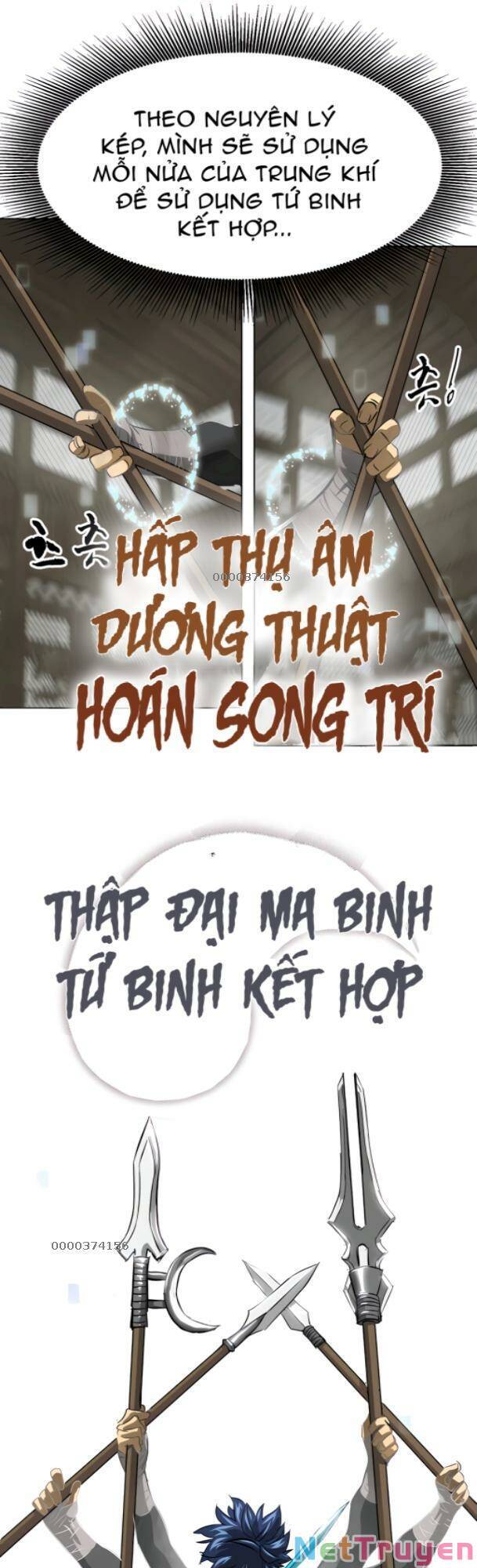 Chương 131 - trang 13