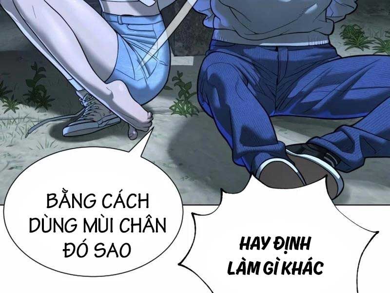 Chương 8 - trang 80