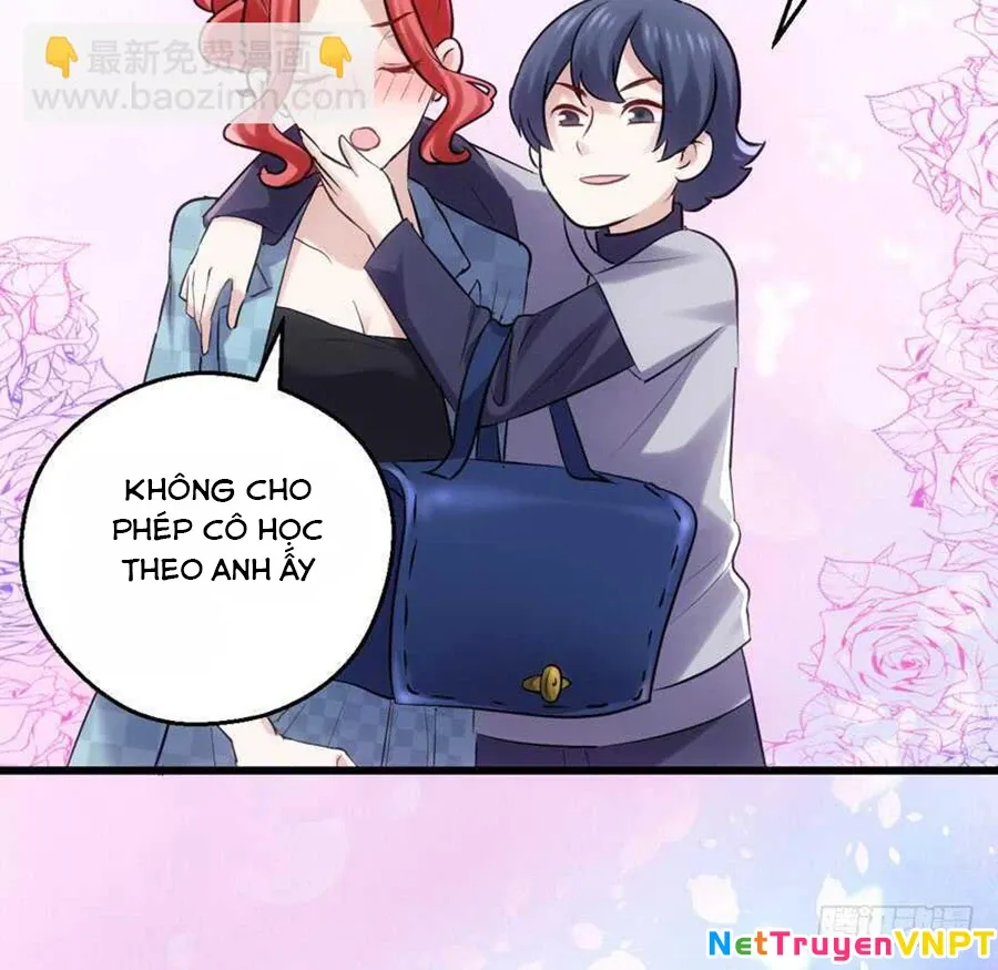 Trang 72