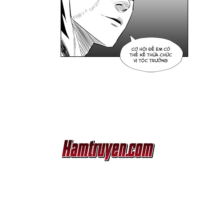 Chương 211 - trang 30