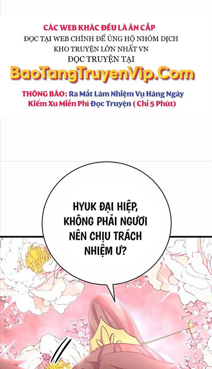 Trang 83