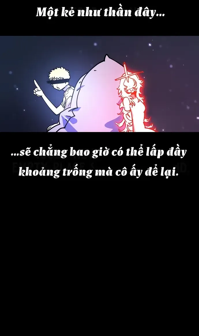 Chương 256 - trang 15