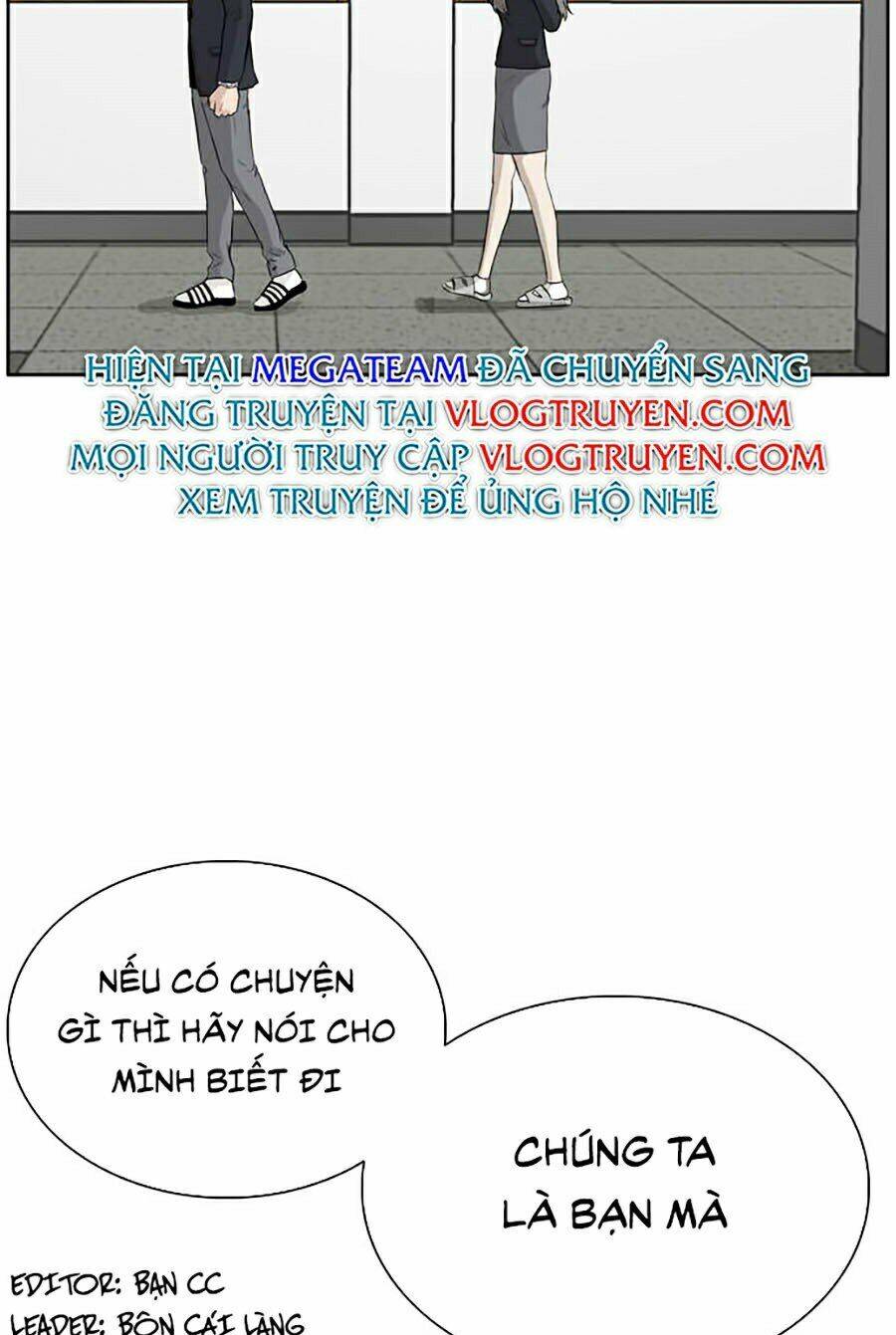 Trang 95