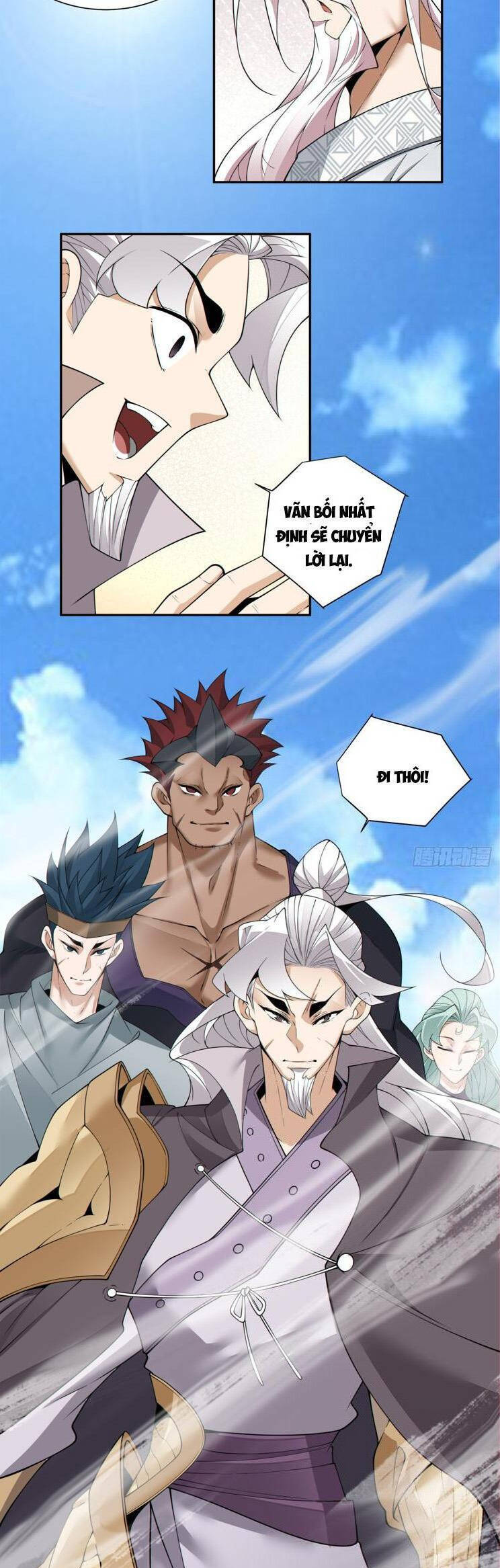 Trang 19