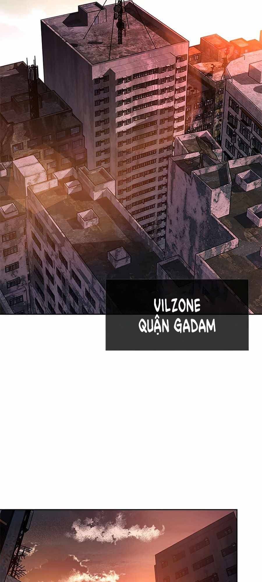 Chương 44 - trang 22