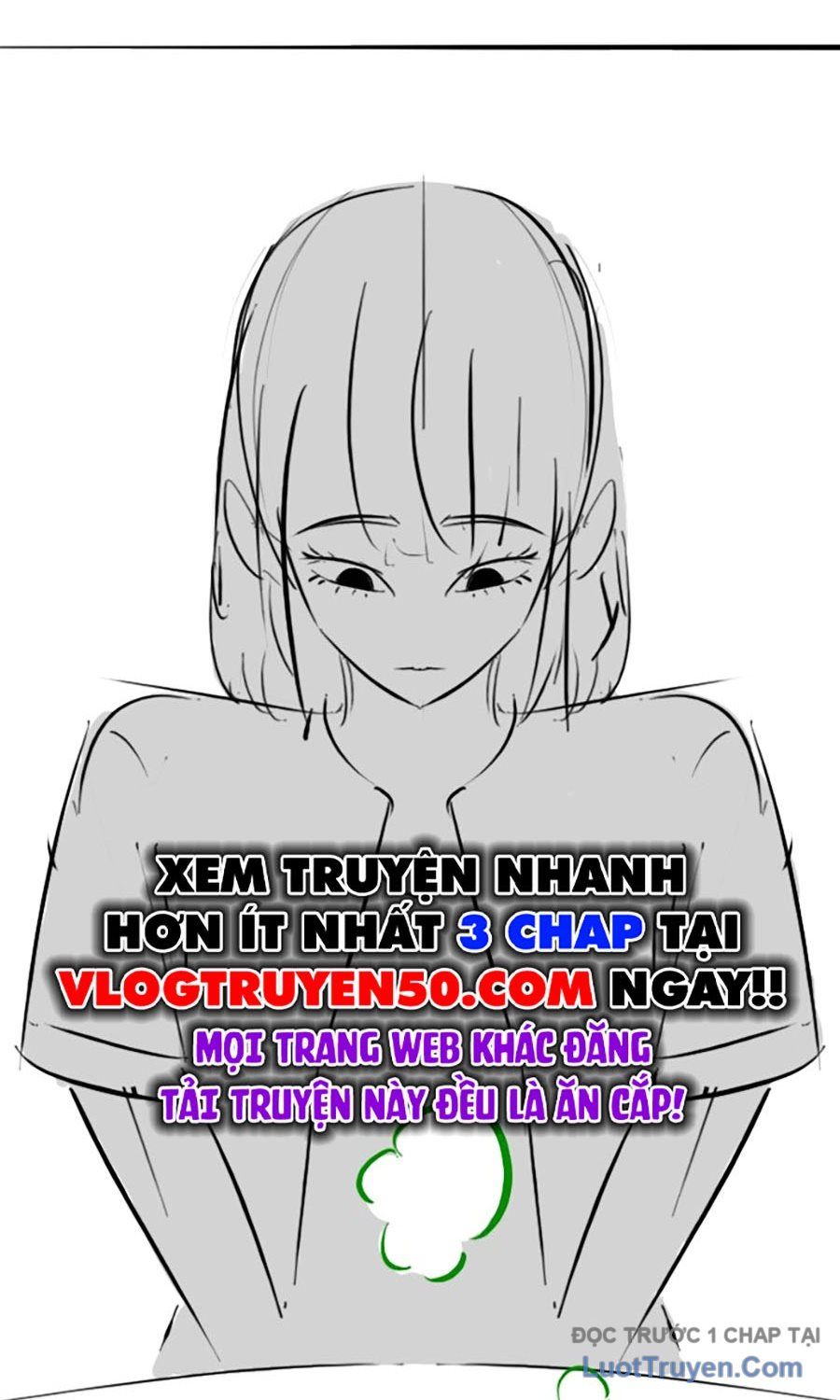 Chương 164.8 - trang 72
