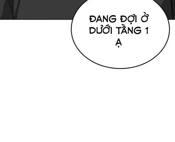 Trang 121