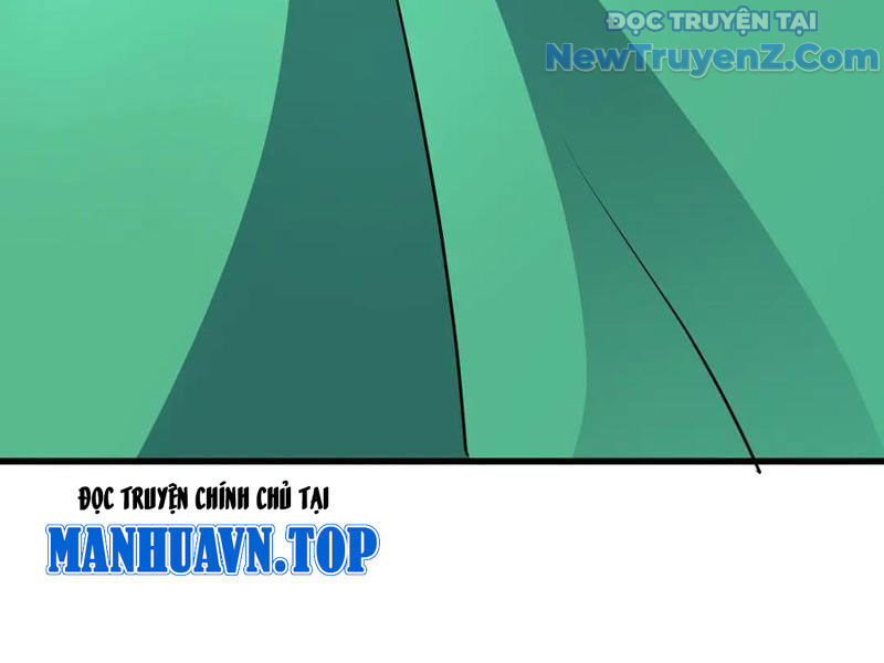 Trang 188