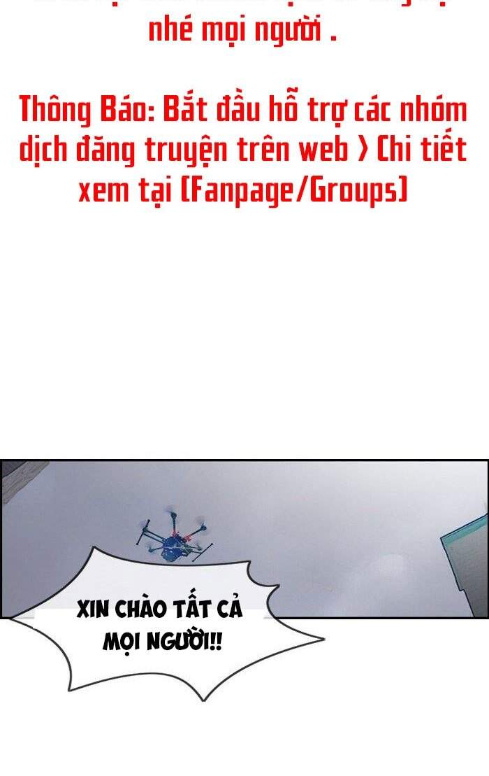 Chương 160 - trang 2