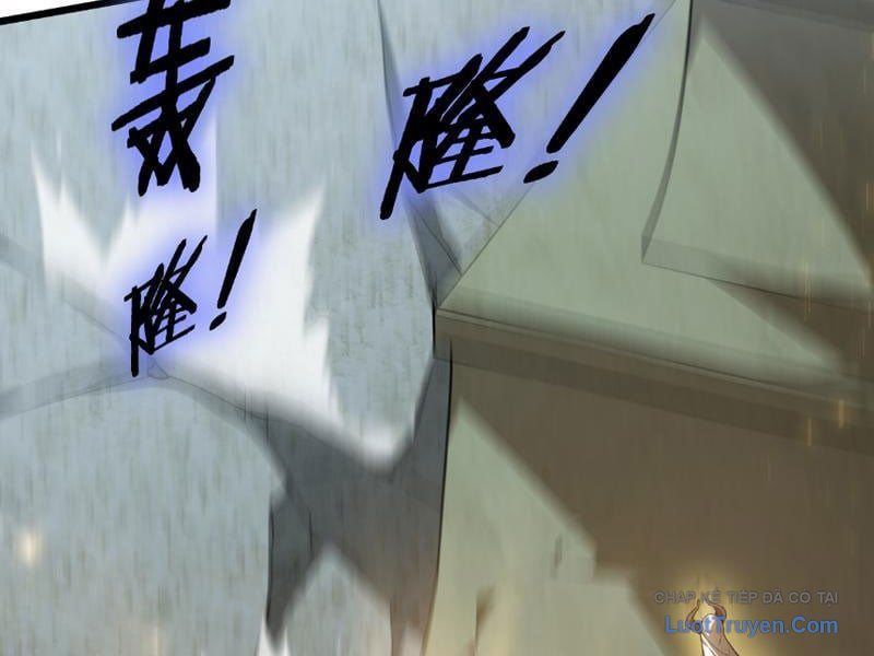Chương 97 - trang 82