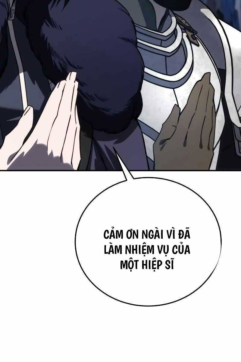 Chương 22 - trang 151