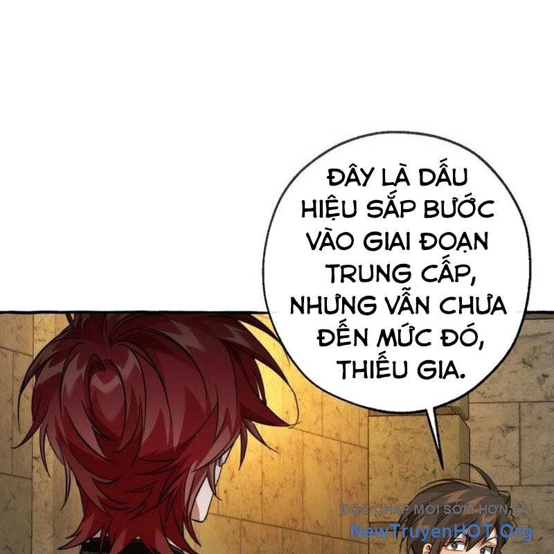 Chương 155 - trang 10