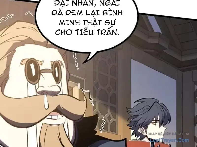 Chương 9 - trang 94