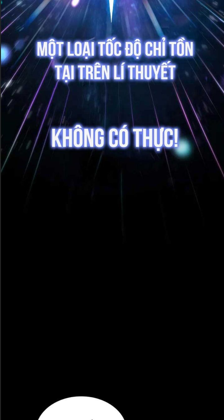 Chương 91 - trang 77