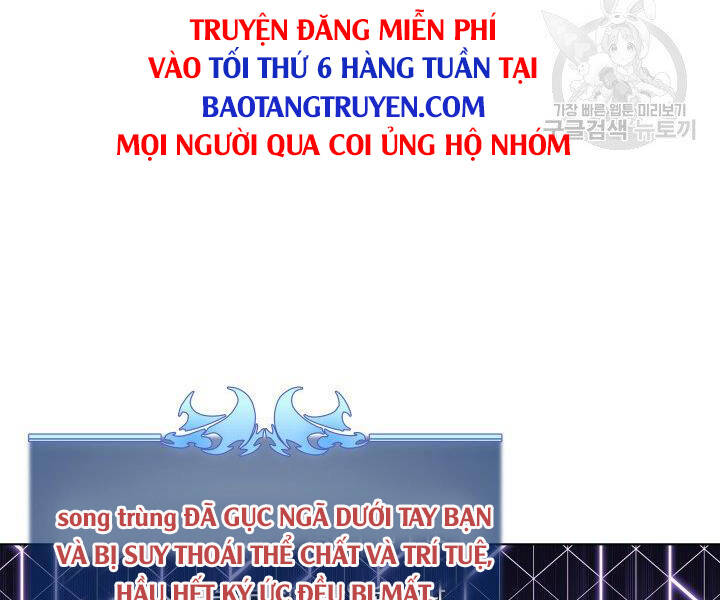 Trang 257