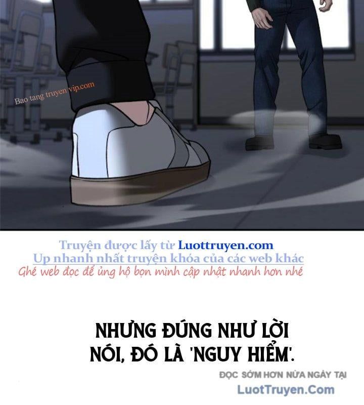 Chương 156 - trang 150