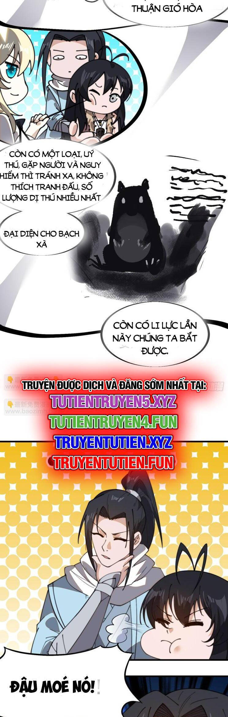 Chương 967 - trang 10
