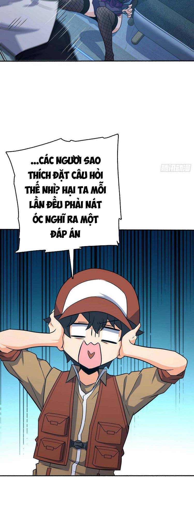 Trang 36