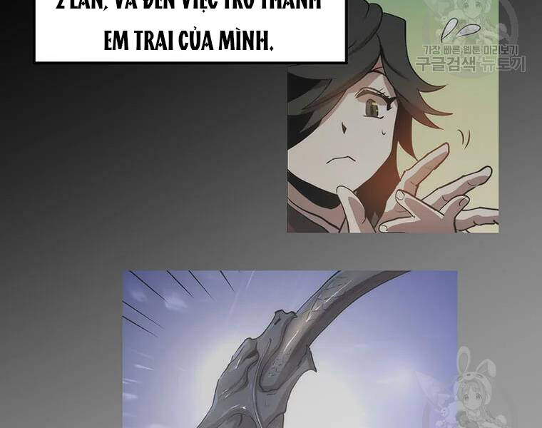 Chương 73 - trang 44