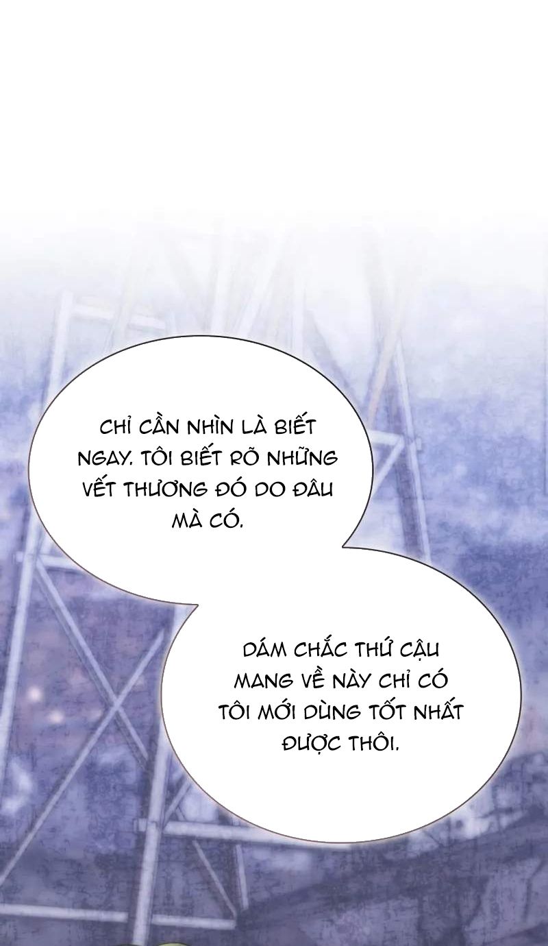 Trang 72